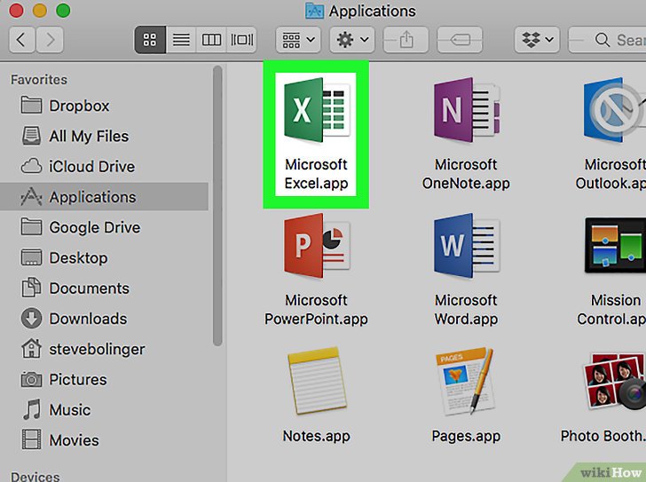 Microsoft Outlook 16.4 Updates Mac