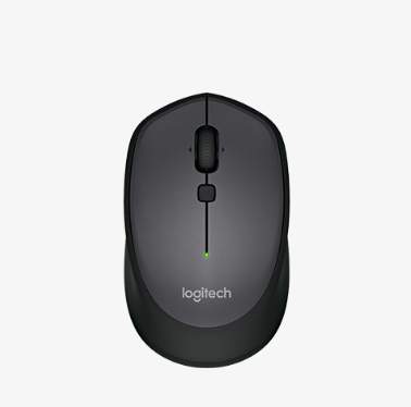 Will A Microsoft Mouse Work On A Mac